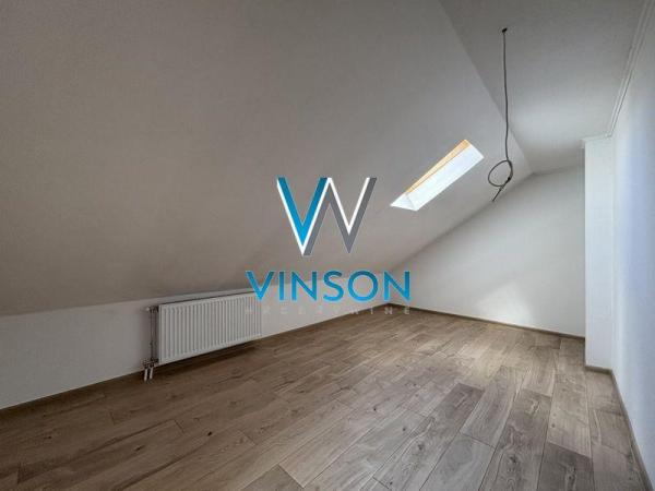 Slika 10 - Novosadskog sajma, Dvoiposoban stan na prodaju, 89m2, 169.950€