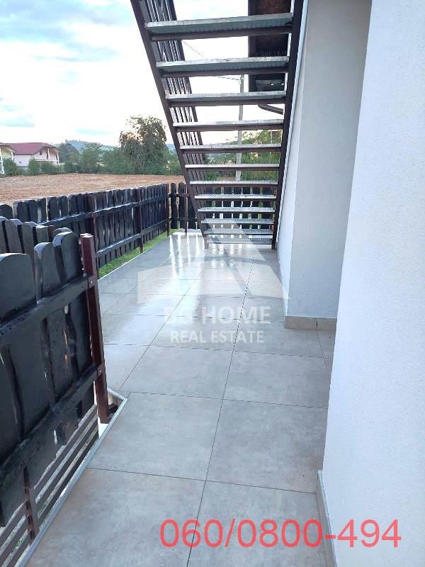 Slika 9 - Fruškogorska,  Kuća na prodaju, 540m2, 290.000€