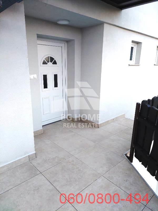 Slika 10 - Fruškogorska,  Kuća na prodaju, 540m2, 290.000€