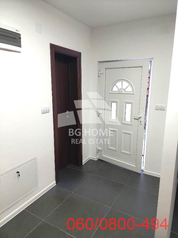 Slika 11 - Fruškogorska,  Kuća na prodaju, 540m2, 290.000€