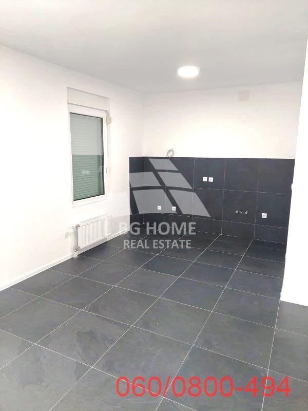 Slika 1 - Fruškogorska,  Kuća na prodaju, 540m2, 290.000€