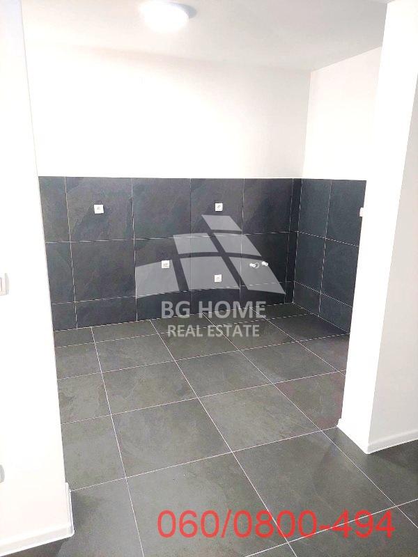 Slika 2 - Fruškogorska,  Kuća na prodaju, 540m2, 290.000€