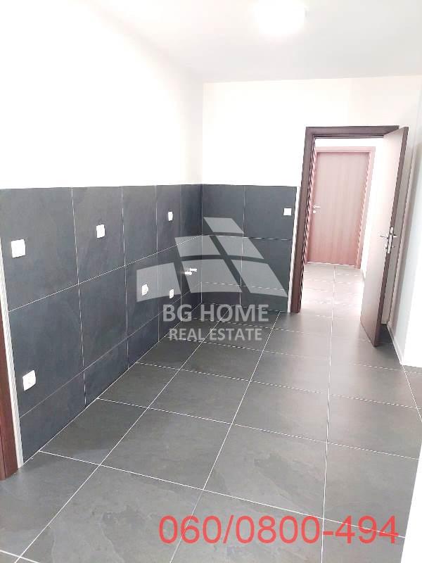 Slika 3 - Fruškogorska,  Kuća na prodaju, 540m2, 290.000€