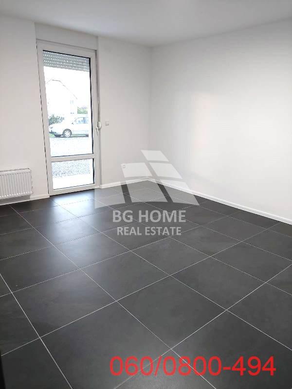 Slika 4 - Fruškogorska,  Kuća na prodaju, 540m2, 290.000€