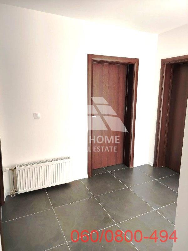 Slika 5 - Fruškogorska,  Kuća na prodaju, 540m2, 290.000€