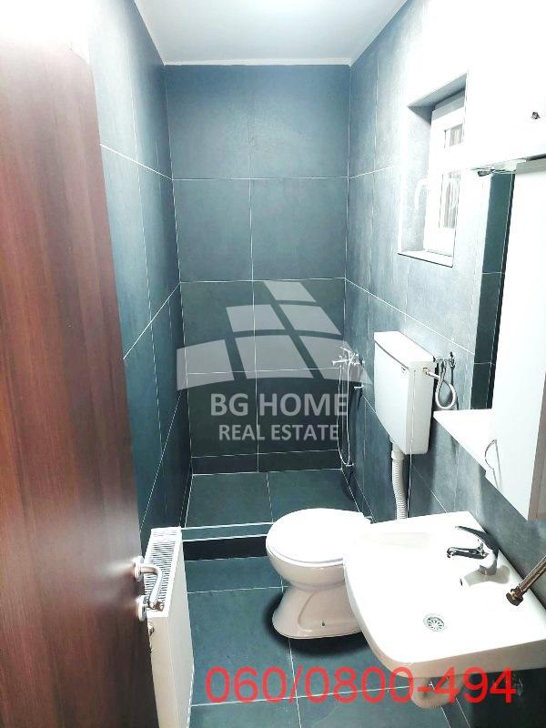 Slika 6 - Fruškogorska,  Kuća na prodaju, 540m2, 290.000€