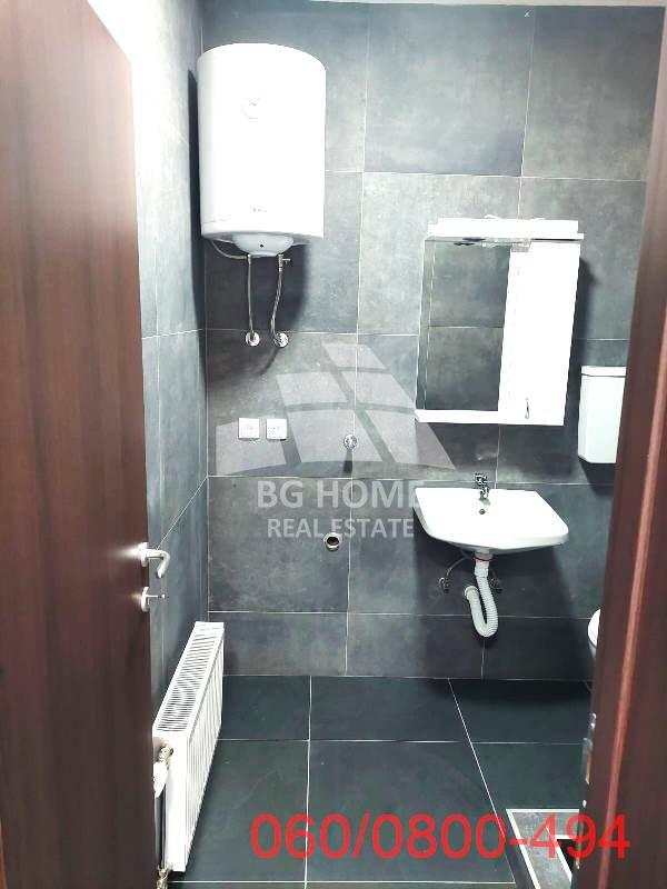 Slika 7 - Fruškogorska,  Kuća na prodaju, 540m2, 290.000€