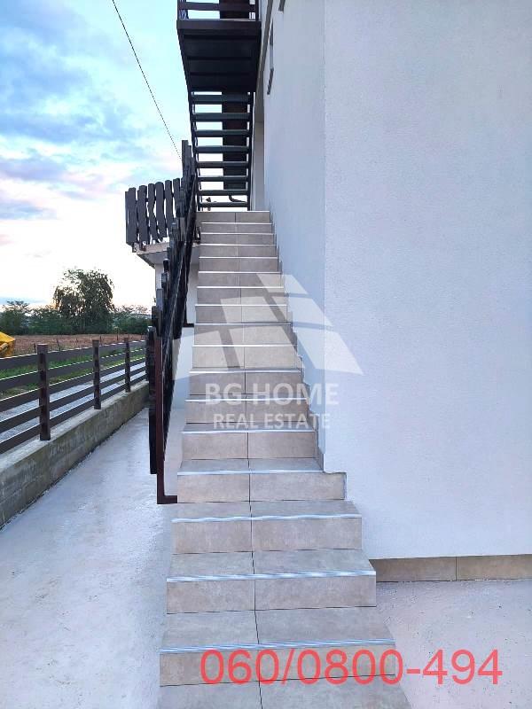 Slika 8 - Fruškogorska,  Kuća na prodaju, 540m2, 290.000€