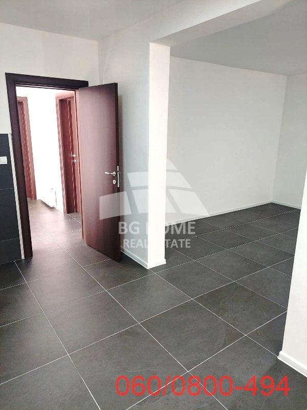 Glavna slika -Fruškogorska,  Kuća na prodaju, 540m2, 290.000€