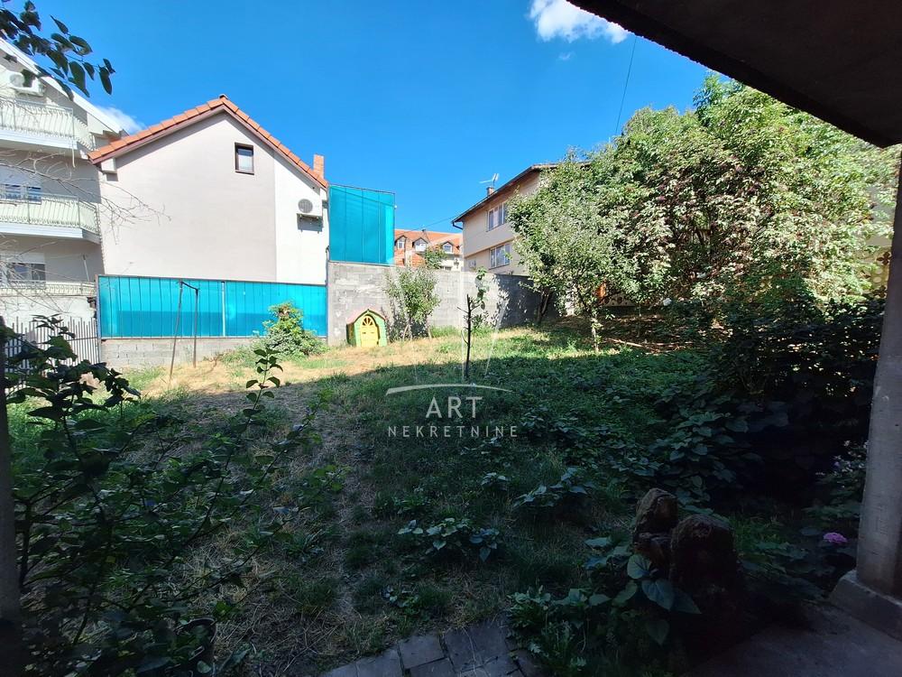 Glavna slika oglasa 360131