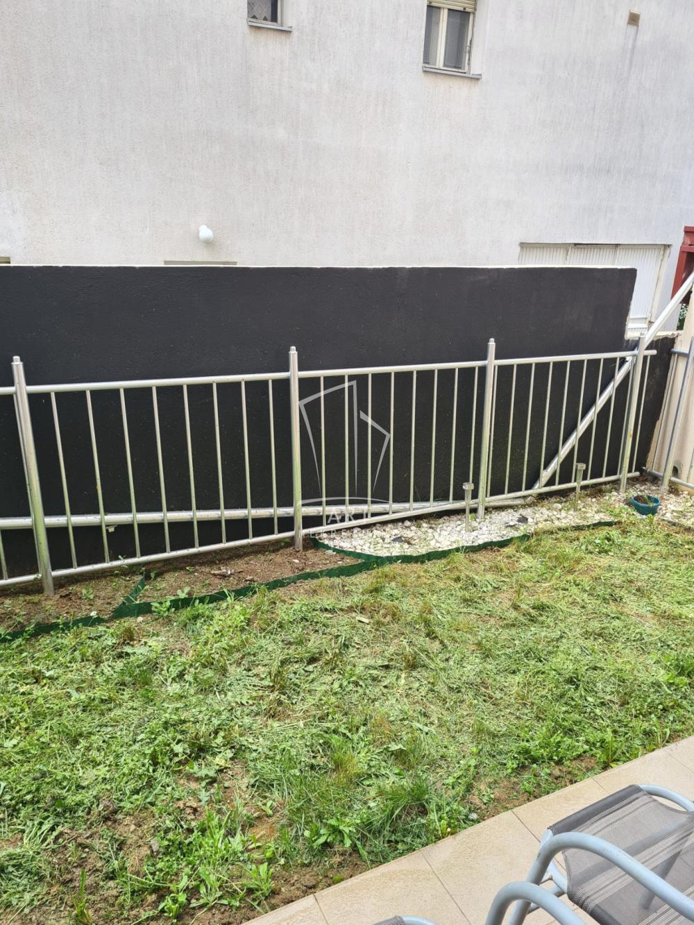 Slika 11 - Kozarčeva, Jednoiposoban stan na prodaju, 36m2, 115.000€