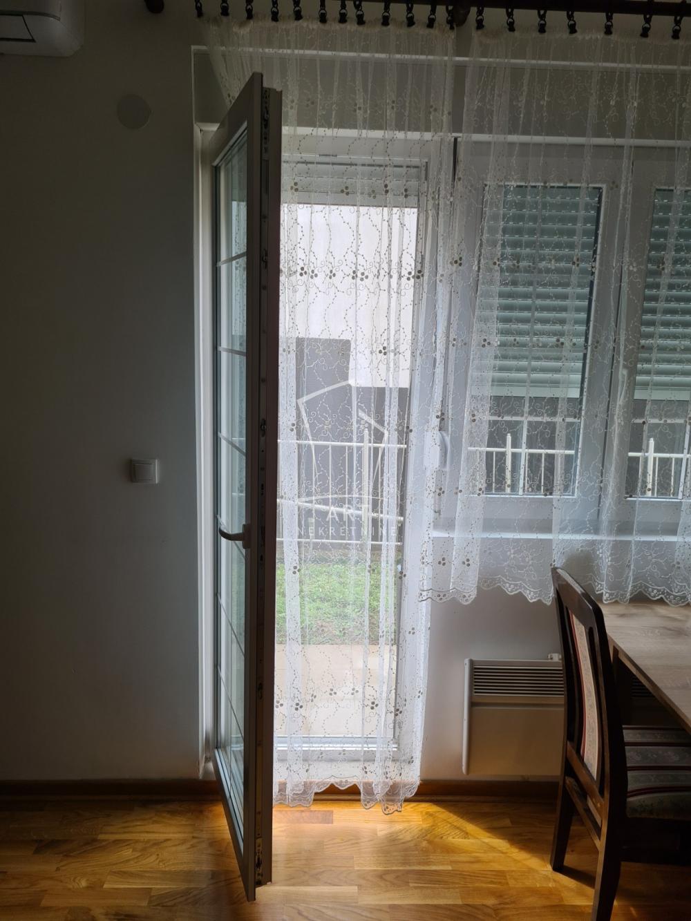 Slika 2 - Kozarčeva, Jednoiposoban stan na prodaju, 36m2, 115.000€