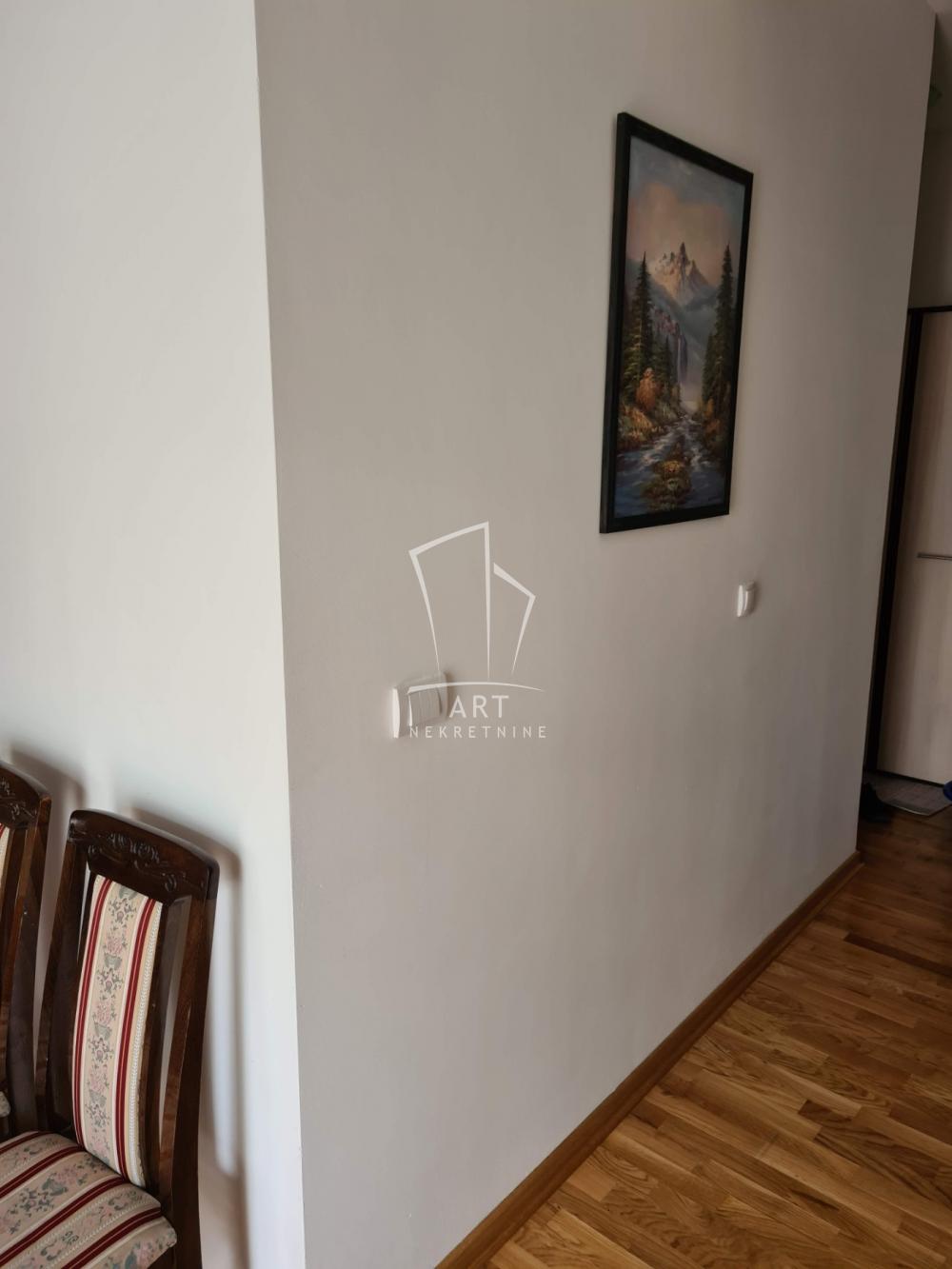 Slika 6 - Kozarčeva, Jednoiposoban stan na prodaju, 36m2, 115.000€