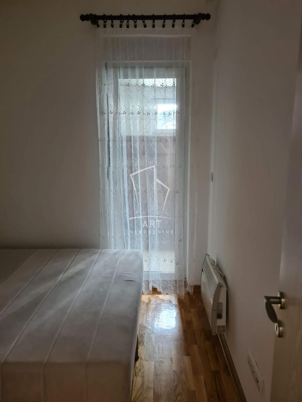 Slika 7 - Kozarčeva, Jednoiposoban stan na prodaju, 36m2, 115.000€