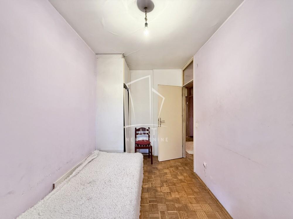 Slika 9 - Ivana Sarića, Četvoroiposoban stan na prodaju, 94m2, 249.900€