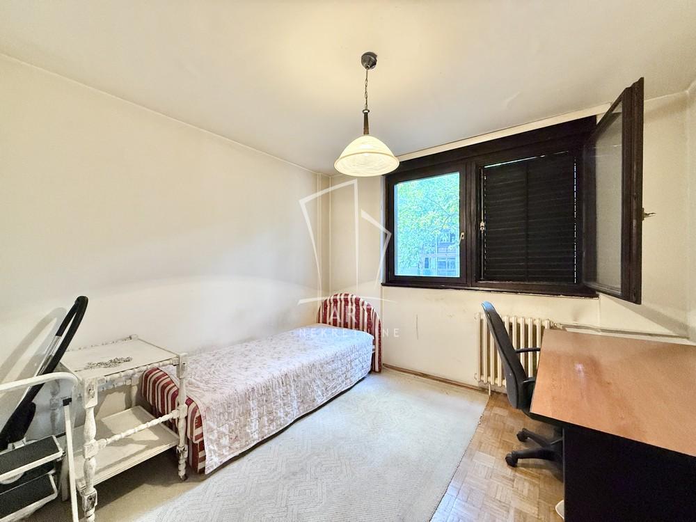 Slika 10 - Ivana Sarića, Četvoroiposoban stan na prodaju, 94m2, 249.900€