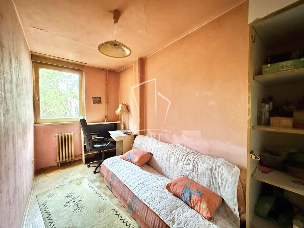 Slika 6 - Ivana Sarića, Četvoroiposoban stan na prodaju, 94m2, 249.900€