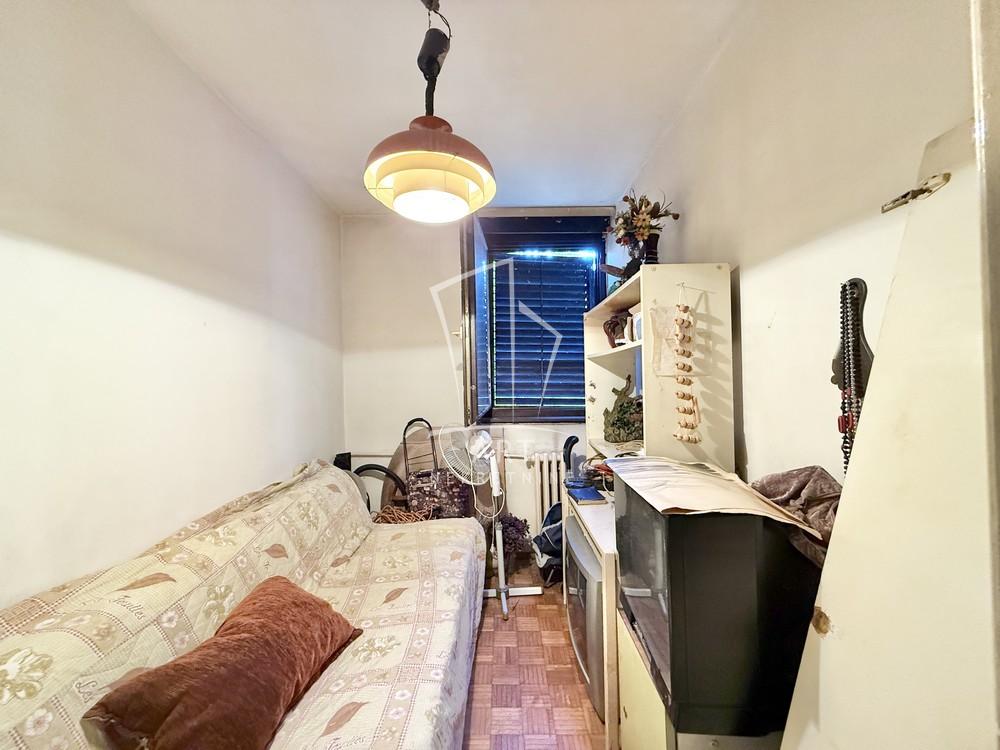 Slika 7 - Ivana Sarića, Četvoroiposoban stan na prodaju, 94m2, 249.900€