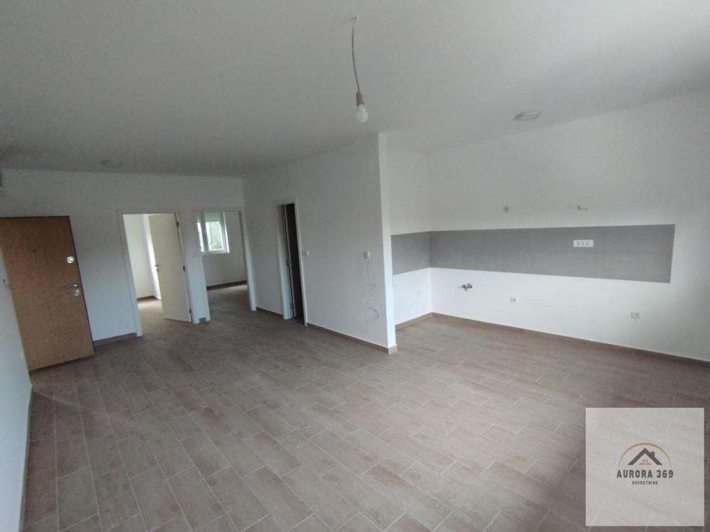 Glavna slika -Troiposoban stan na prodaju, 74m2, 129.600€