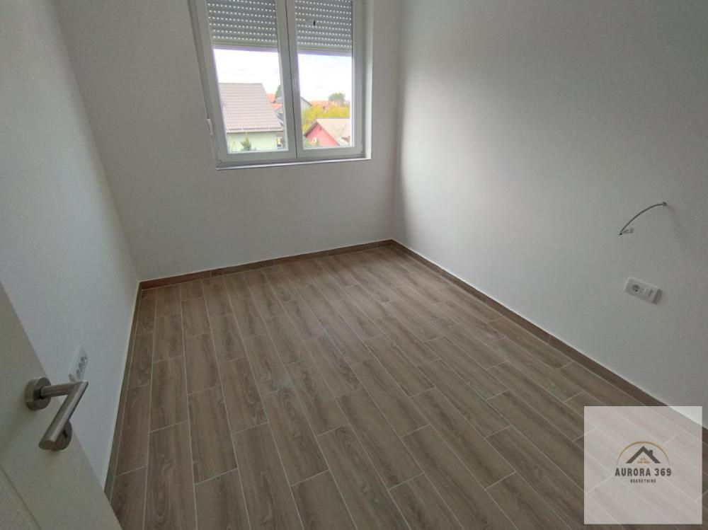 Slika 4 - Troiposoban stan na prodaju, 74m2, 129.600€