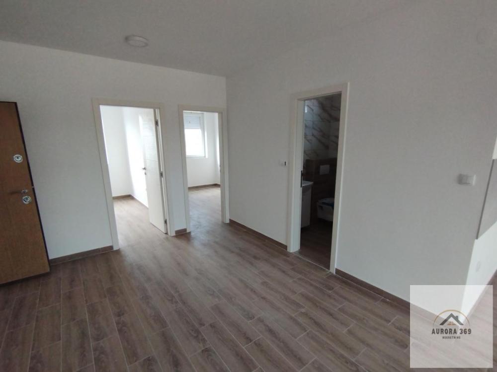 Slika 6 - Troiposoban stan na prodaju, 74m2, 129.600€