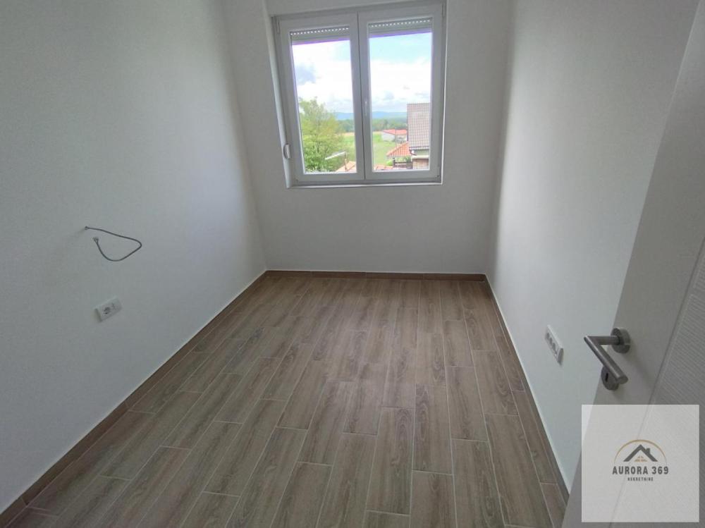 Slika 5 - Troiposoban stan na prodaju, 74m2, 129.600€