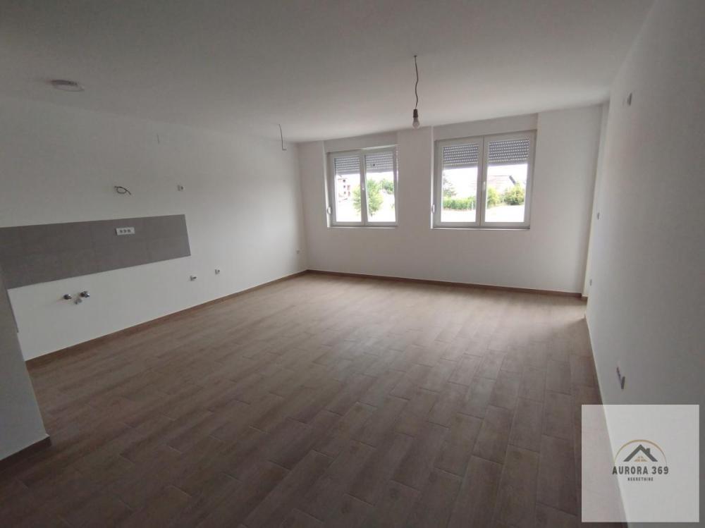 Slika 1 - Troiposoban stan na prodaju, 74m2, 129.600€