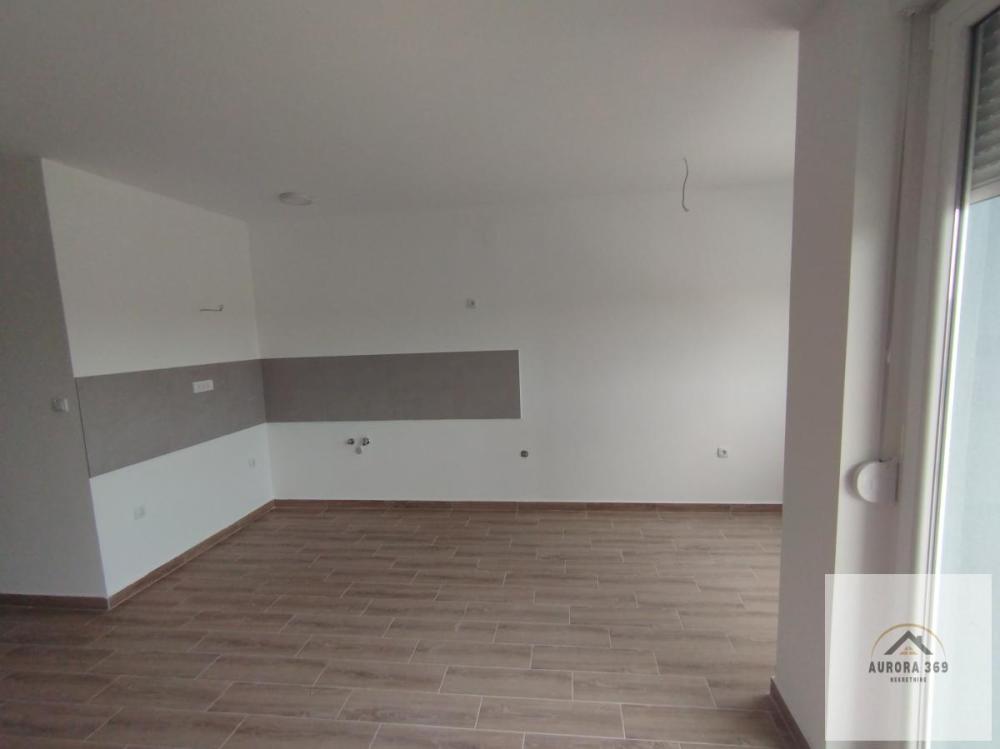 Slika 7 - Troiposoban stan na prodaju, 74m2, 129.600€