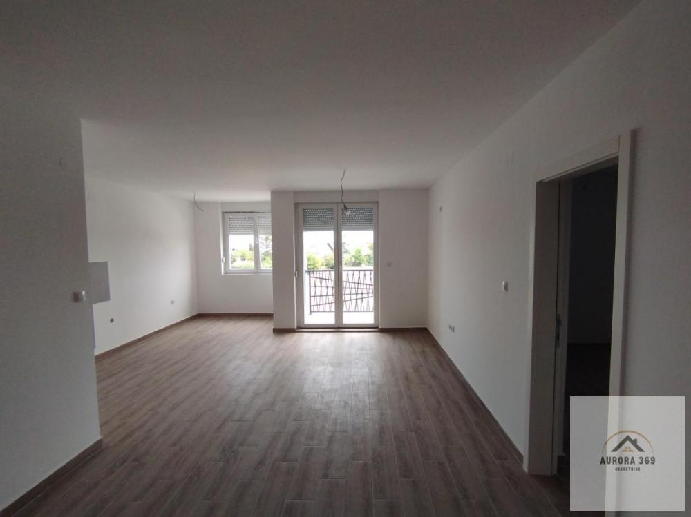 Slika 3 - Troiposoban stan na prodaju, 74m2, 129.600€