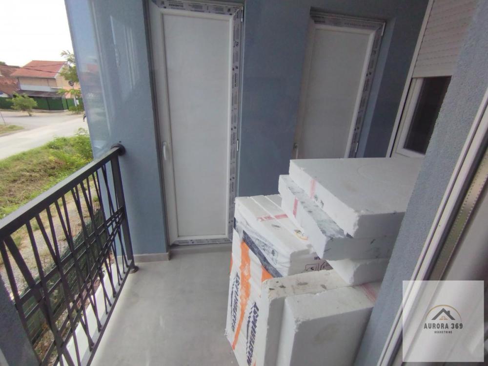 Slika 9 - Troiposoban stan na prodaju, 74m2, 129.600€