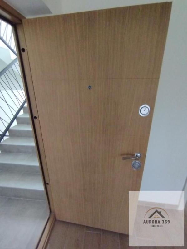 Slika 1 - Jednoiposoban stan na prodaju, 38m2, 67.200€