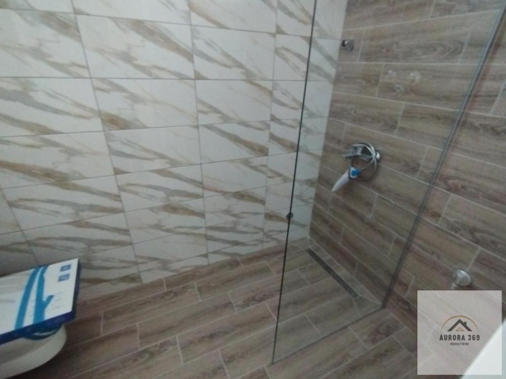 Slika 2 - Jednoiposoban stan na prodaju, 38m2, 67.200€