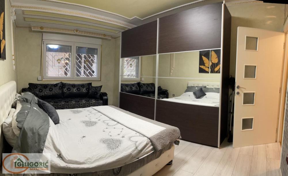 Slika 8 - Trosoban stan na prodaju, 57m2, 165.000€