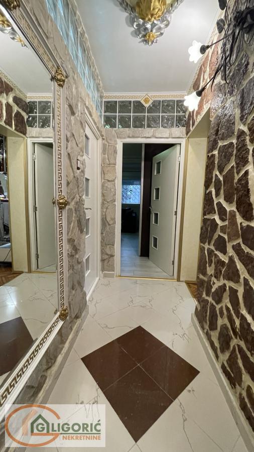 Slika 7 - Trosoban stan na prodaju, 57m2, 165.000€