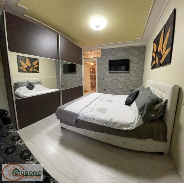 Slika 9 - Trosoban stan na prodaju, 57m2, 165.000€