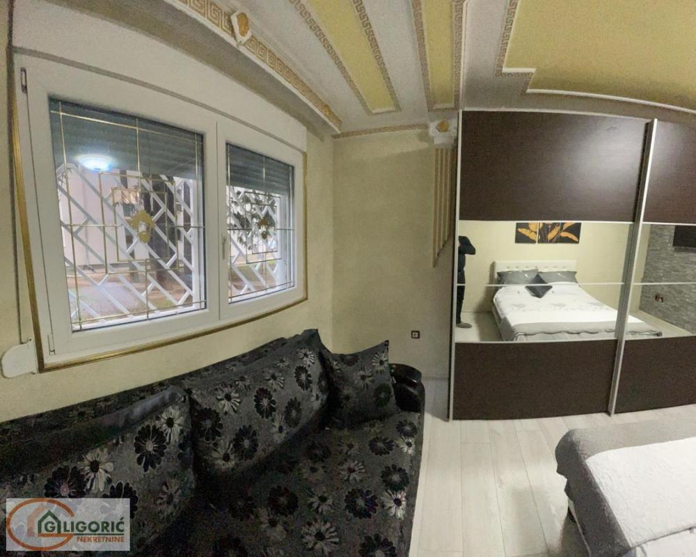 Slika 11 - Trosoban stan na prodaju, 57m2, 165.000€