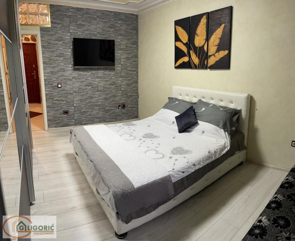 Slika 10 - Trosoban stan na prodaju, 57m2, 165.000€