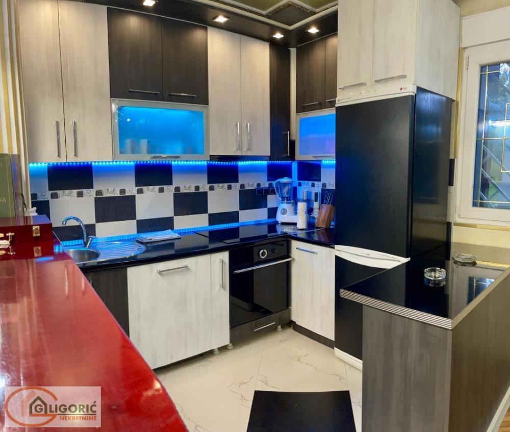 Slika 6 - Trosoban stan na prodaju, 57m2, 165.000€