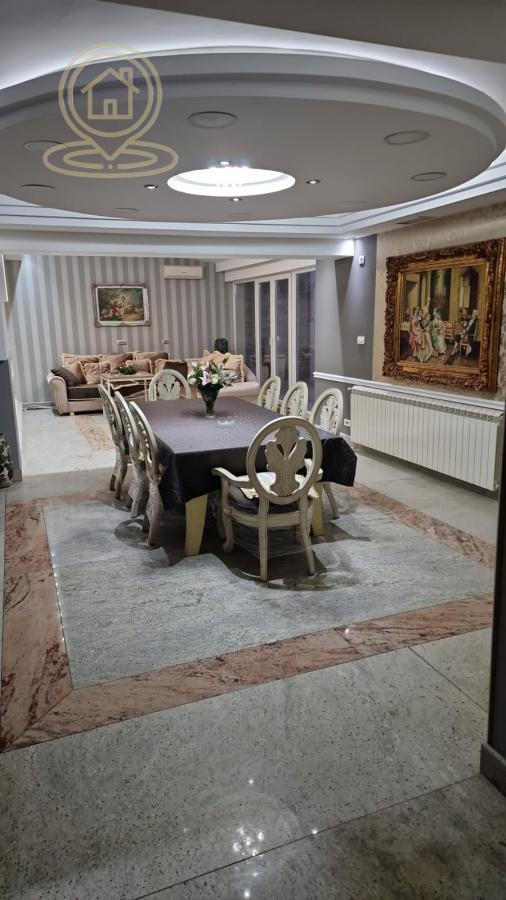 Glavna slika -Četvorosoban stan na prodaju, 120m2, 2.000.000€