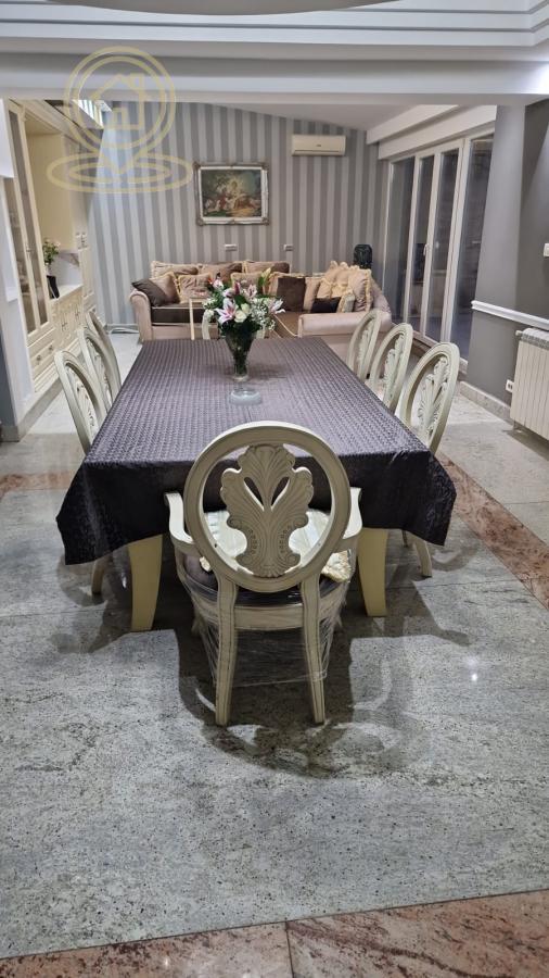 Slika 1 - Četvorosoban stan na prodaju, 120m2, 2.000.000€