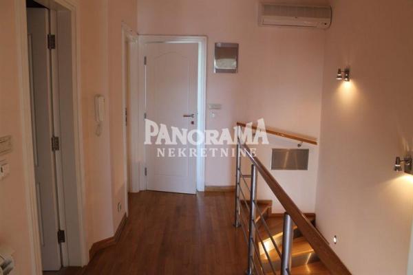 Slika 6 - Aleksandra Tirnanića Tirketa,  Kuća na prodaju, 215m2, 750.000€