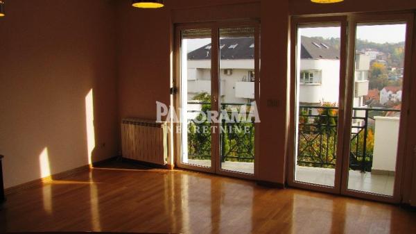 Slika 7 - Aleksandra Tirnanića Tirketa,  Kuća na prodaju, 215m2, 750.000€