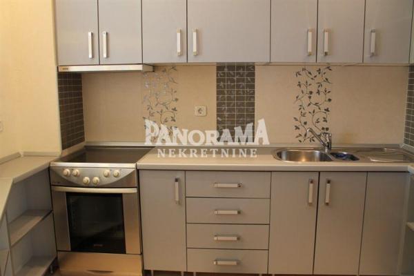 Slika 3 - Aleksandra Tirnanića Tirketa,  Kuća na prodaju, 215m2, 750.000€