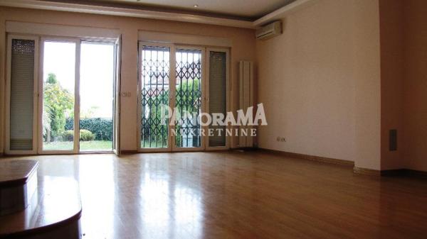 Glavna slika oglasa 360170