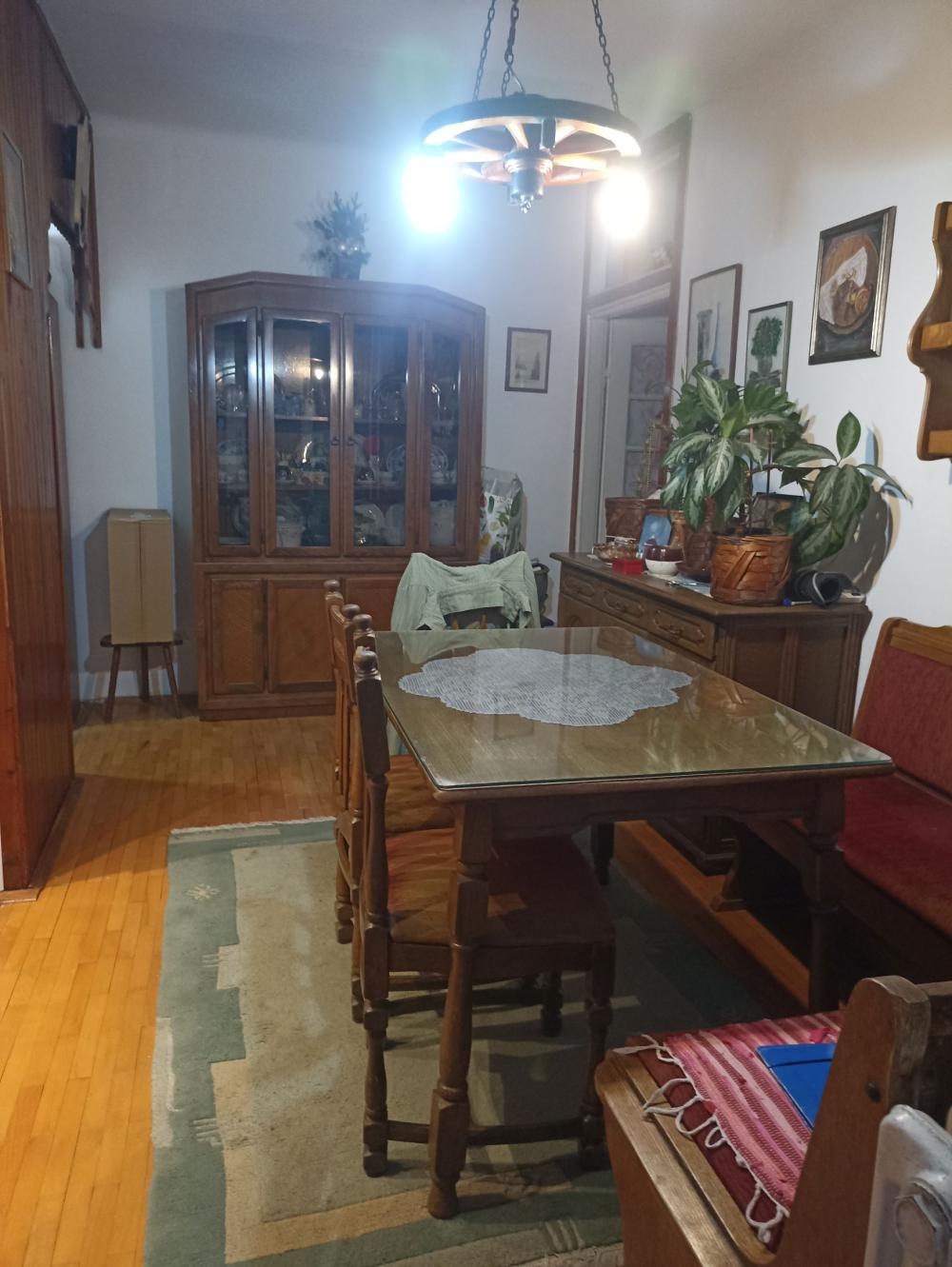 Slika 2 - Luja Adamica, Dvosoban stan na prodaju, 51m2, 155.000€