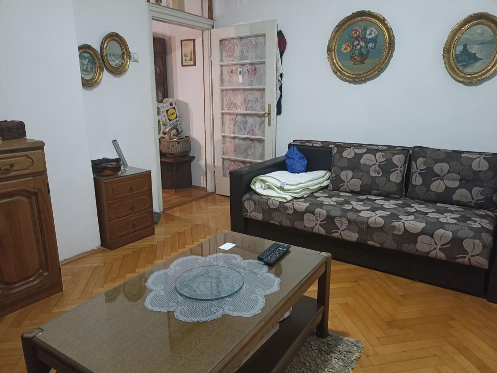 Slika 4 - Luja Adamica, Dvosoban stan na prodaju, 51m2, 155.000€