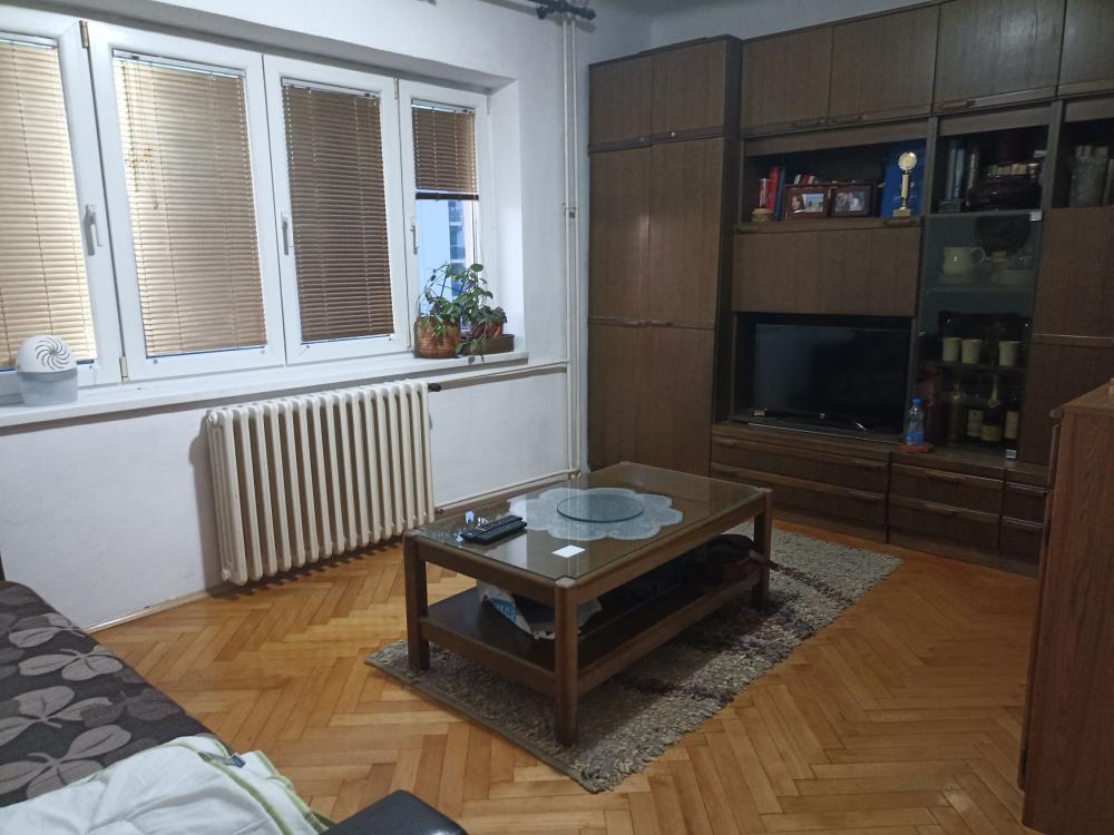 Slika 5 - Luja Adamica, Dvosoban stan na prodaju, 51m2, 155.000€