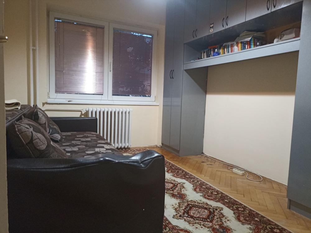 Slika 6 - Luja Adamica, Dvosoban stan na prodaju, 51m2, 155.000€