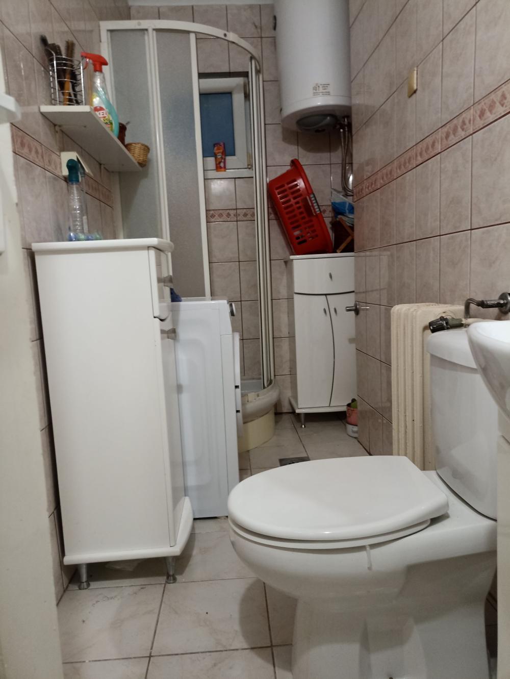 Slika 7 - Luja Adamica, Dvosoban stan na prodaju, 51m2, 155.000€