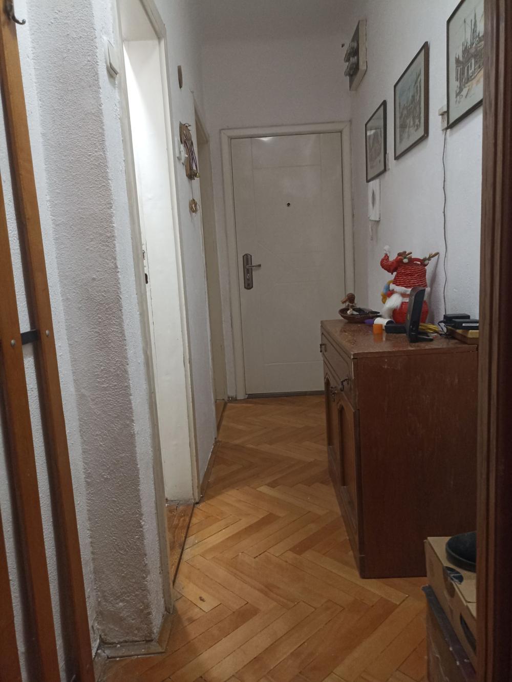Slika 8 - Luja Adamica, Dvosoban stan na prodaju, 51m2, 155.000€